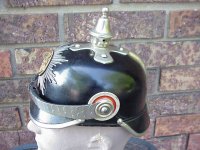 Zit Pol helmet L.JPG
