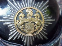 Zit Pol helmet badge.JPG
