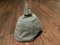 IMG_2697.jpeg