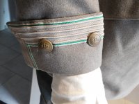DSCN4881.JPG