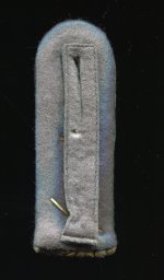 img 138.jpg