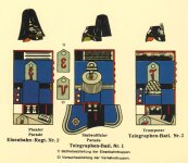 Tafel133.jpg