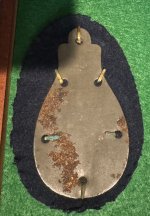 IMG_7432.jpeg