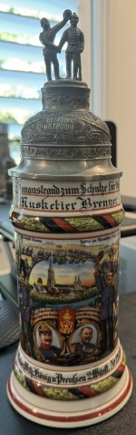 IMG_7434.jpeg