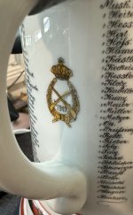 IMG_7436.jpeg