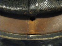 IMG_0020.JPG