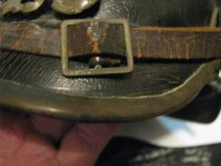 IMG_0004.JPG