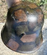 IMG_7146.jpeg