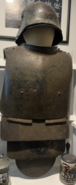 IMG_7461.jpeg