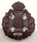 Bloomsbury Rifles 1.jpg