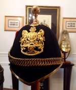Royal Artillery FullSizeRender 4.jpg