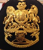 Royal Artillery FullSizeRender 1a.jpg Royal Artillery FullSizeRender 1a.jpg