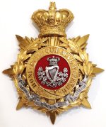 Helmet Plate The Royal Irish Regiment.jpg