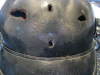 IMG_0001.JPG
