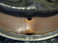 IMG_0003.JPG