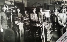 AIGUISAGE EN ATELIER.jpg