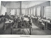 Atelier   C.BUSSE.jpg