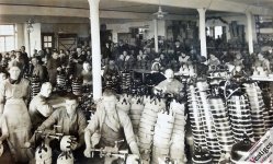 Atelier de pickel.jpg