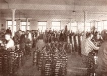 atelier Frankonia Beierfeld (Saxe).jpg