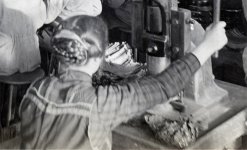atelier N_ presse  balancier aigles.jpg