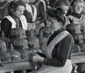 Atelier Niel Frankonia (Saxe).jpg