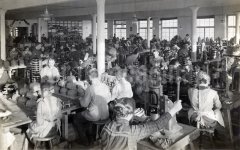 atelier Niel Frankonia Saxe).jpg