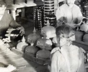 atelier Niel Frankonia..jpg