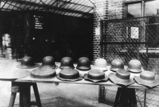 Atelier Stahlhelm16.jpg
