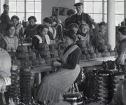 Atelier Pickel.jpg