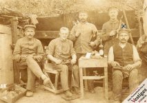 Atelier de campagne.jpg