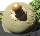 IMG_7194.jpeg