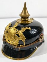 Rvon der Heyden 1500€EBay22.jpg Rvon der Heyden 1500€EBay22.jpg