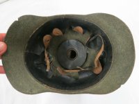 Weissenburger pte sertie EB18.jpg Weissenburger pte sertie EB18.jpg