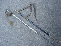 Italy Navy sword.JPG