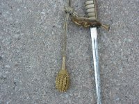 Italy Navy sword knot.JPG