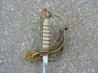 Italy Navy sword hilt back.JPG