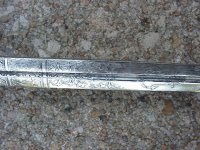 Italy Navy sword blade.JPG
