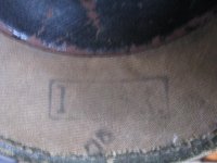 IMG_0089.JPG