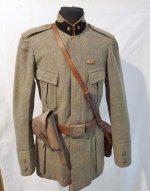 ITA Uniforme M1909 Italo Tinazzi (17).jpg