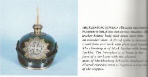 Mecklenburg F R 90  reserve.jpg