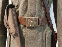 ITA Uniform M1909 reduced (2).jpg