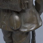 IMG_6659.png