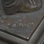 IMG_6660.png