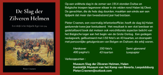Flyer.png
