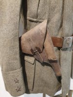 ITA Uniform M1909 reduced (1).jpg