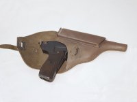 ITA Glisenti M1910  (1).jpg