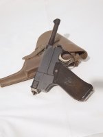 ITA Glisenti M1910  (4).jpg