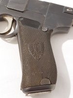 ITA Glisenti M1910  (9).jpg