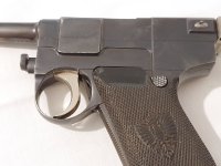 ITA Glisenti M1910  (10).jpg
