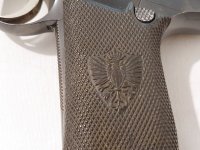 ITA Glisenti M1910  (11).jpg